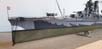 20221030_113204.jpeg