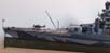 20221030_113336.jpeg