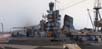 20221030_113516.jpeg