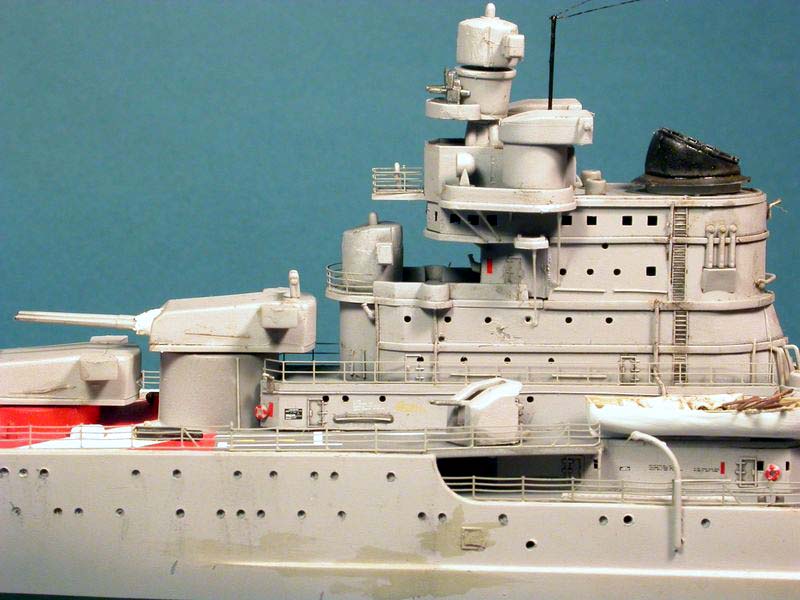 pola-01.jpg