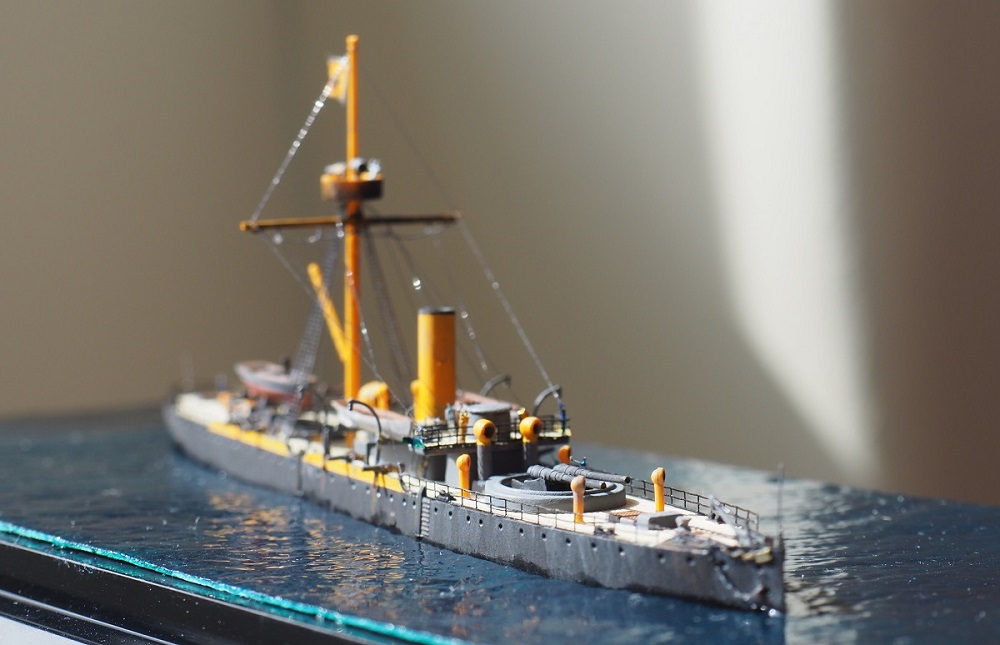 tsiyuen-03