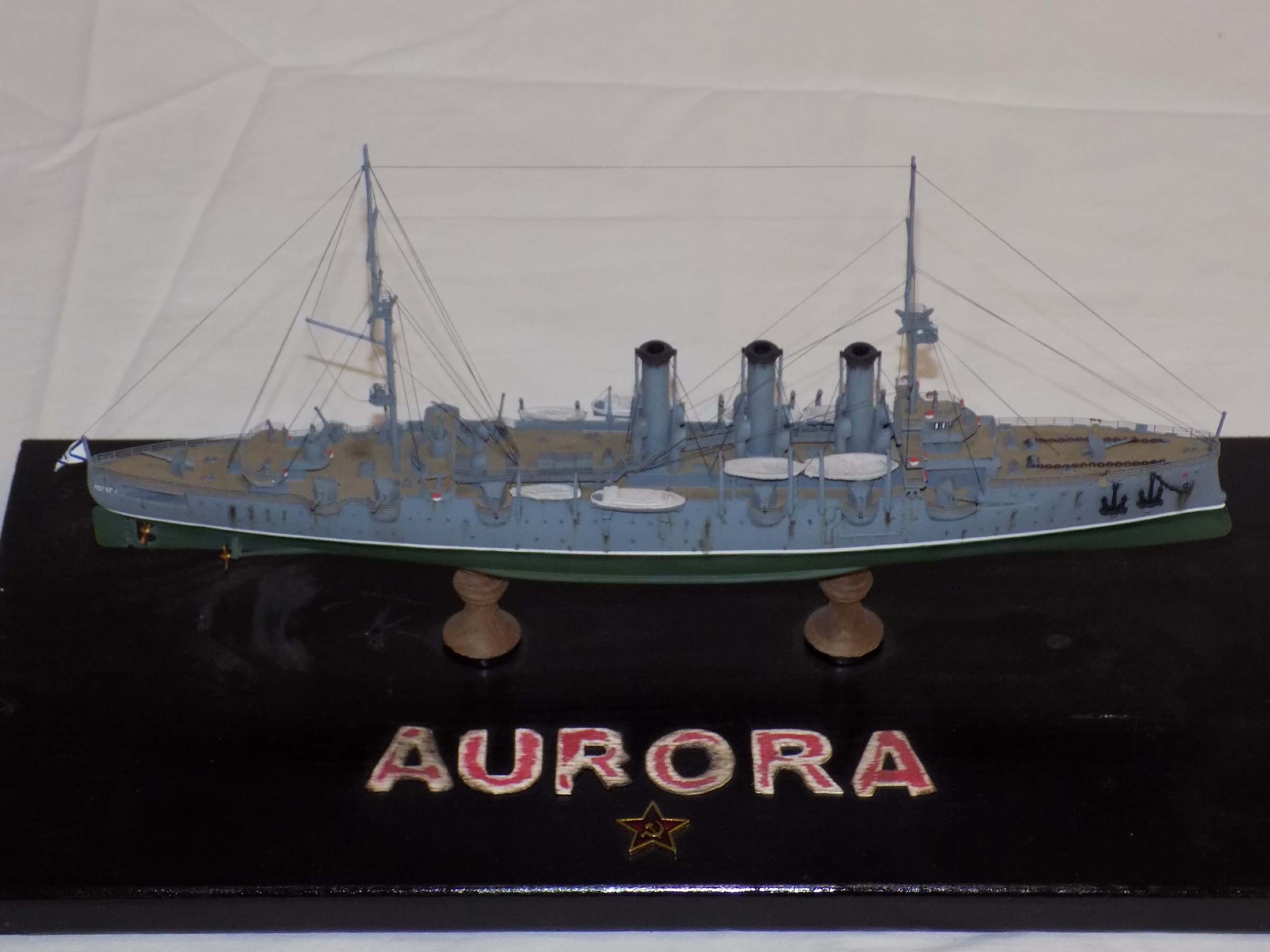 Aurora-06