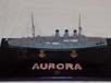 Aurora-06