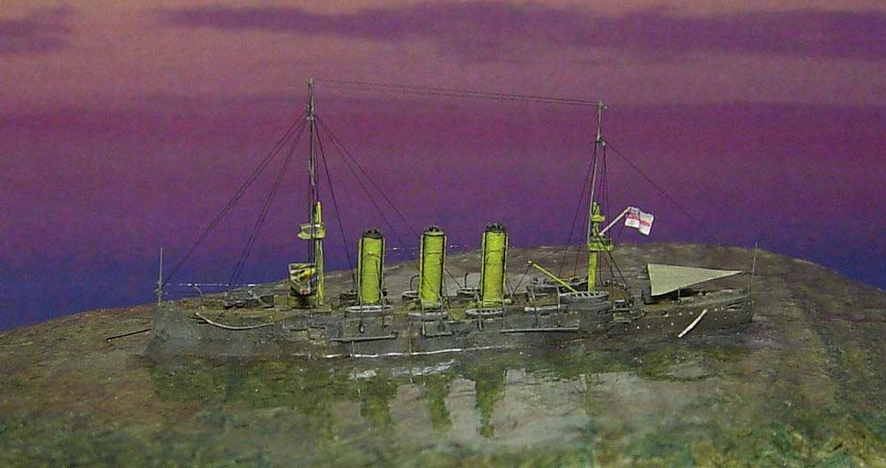 HMS_Monmouth_1904-(11)