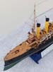 Pallada-04