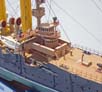 Pallada-12