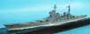 Stalingad-01