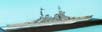 Stalingad-04