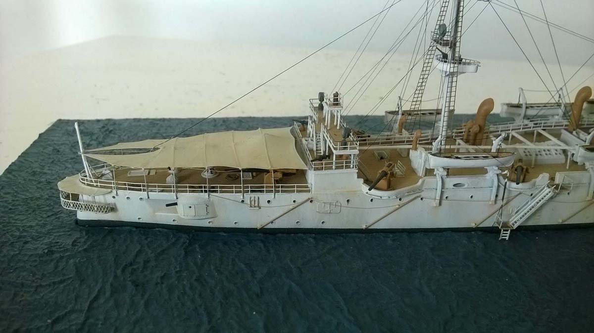 Varyag_07