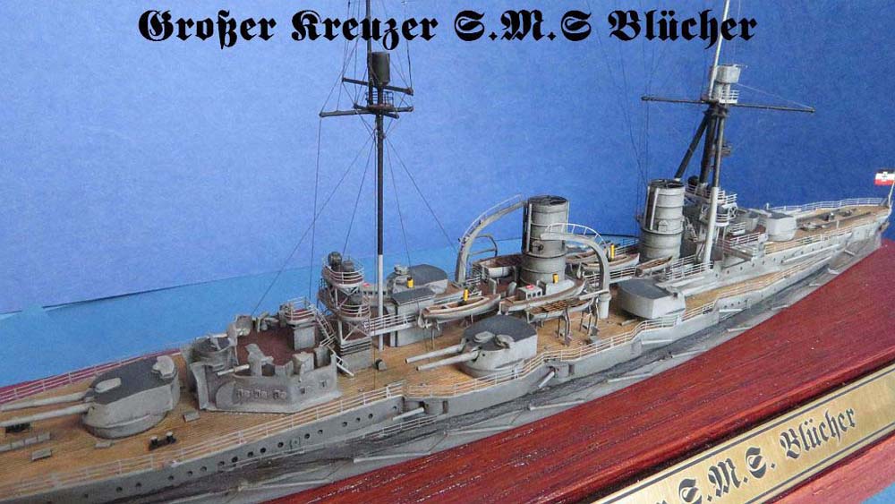 sms_bluecher_6