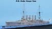 sms_roon_1