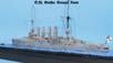 sms_roon_4