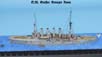 sms_roon_5