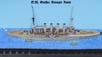 sms_roon_6