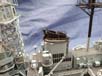 20200917_143952