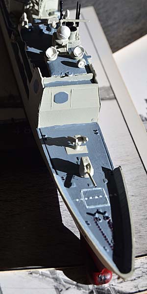 CG-47-Ticonderoga-005