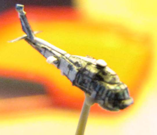 seahawk_005