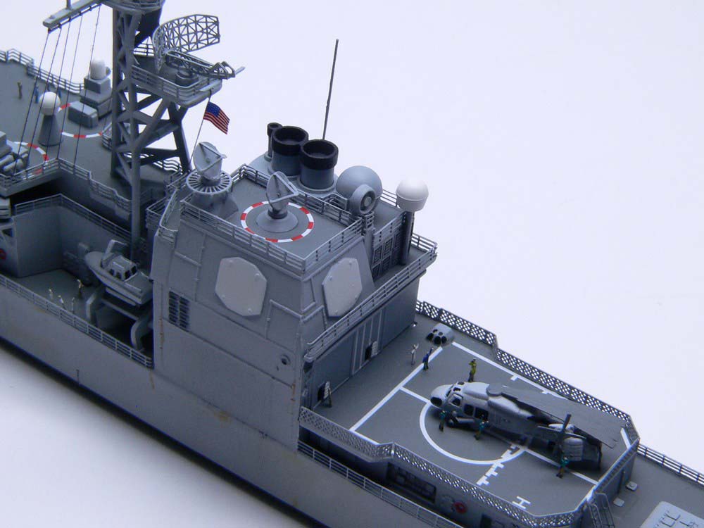 USS-Port-Royal-CG-73-02