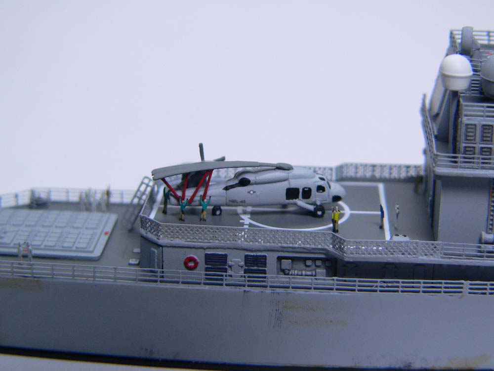 USS-Port-Royal-CG-73-03