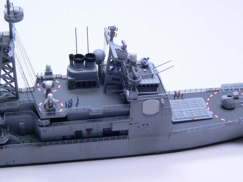 USS-Port-Royal-CG-73-04