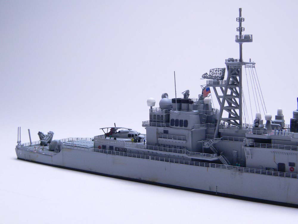 USS-Port-Royal-CG-73-05