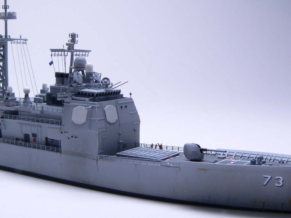 USS-Port-Royal-CG-73-06