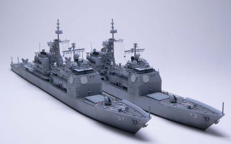 USS-Port-Royal-und-USS-Lake-Champlain-1