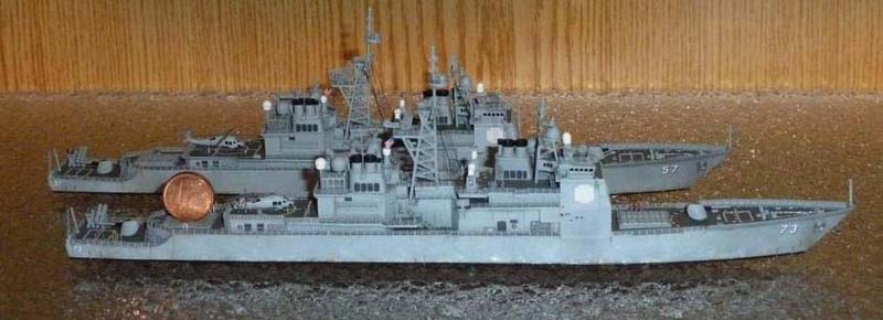 USS-Port-Royal-und-USS-Lake-Champlain-3