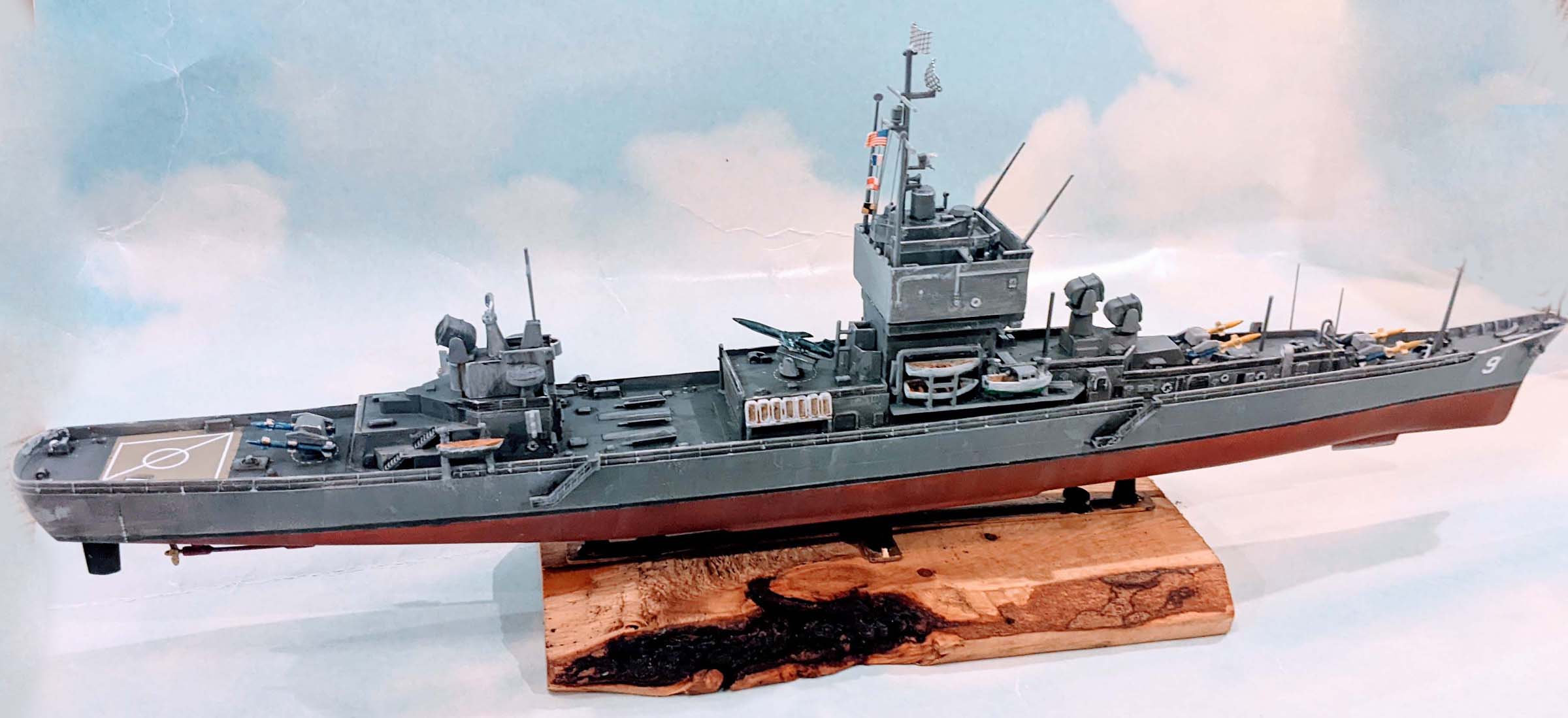 PXL_20220109_194128830~2