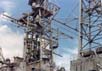 uss_truxtun_cgn35_superstructure