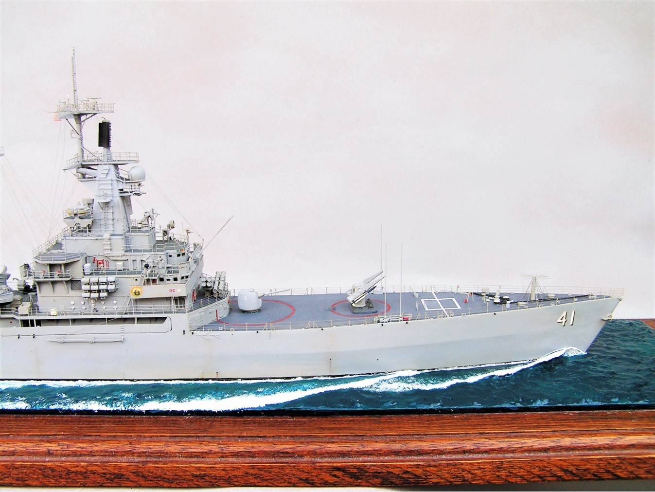 BBC3810AACB04E628BEDBE45B2F2510F