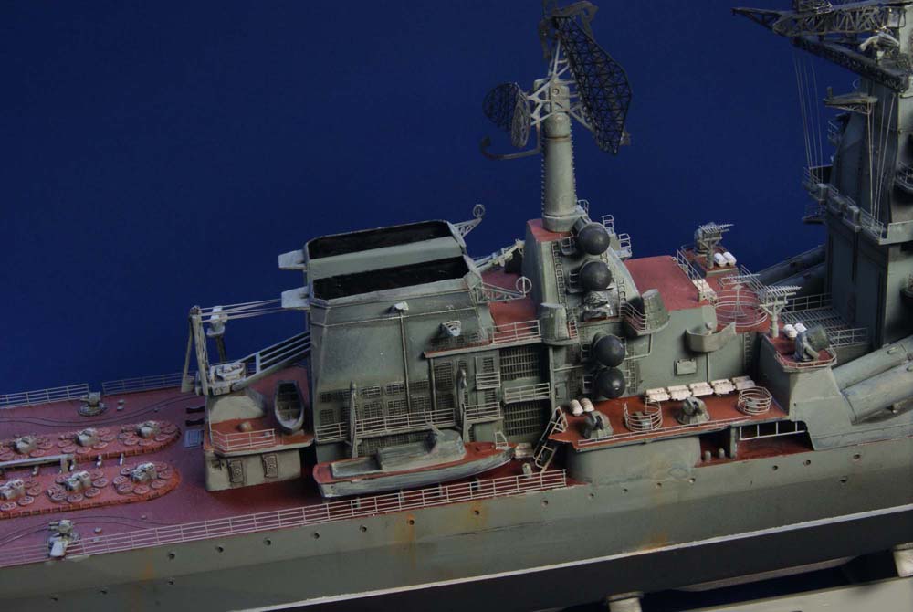 LKS_Varyag4_1