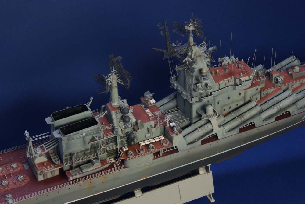 LKS_varyag8