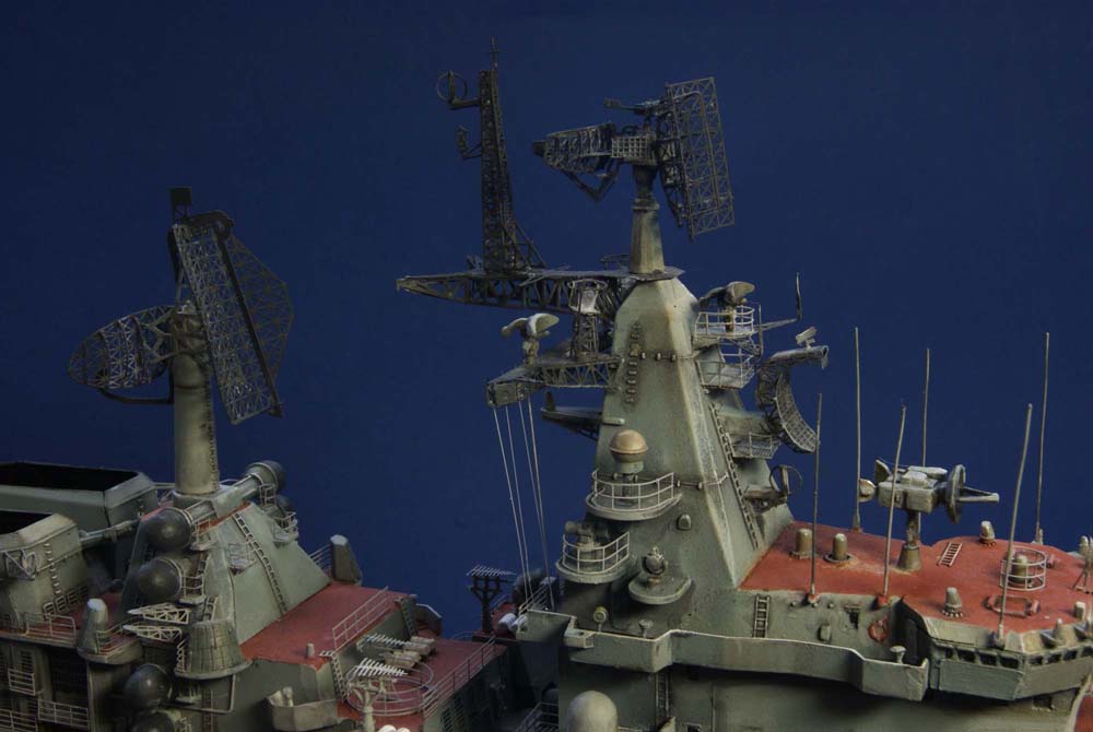 LKS_varyag9