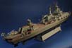 LKS_Varyag2