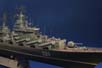 LKS_Varyag5