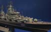 LKS_Varyag55