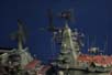 LKS_varyag9
