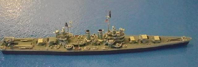 CL-41.-17