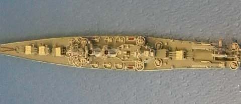 CL-41.-18