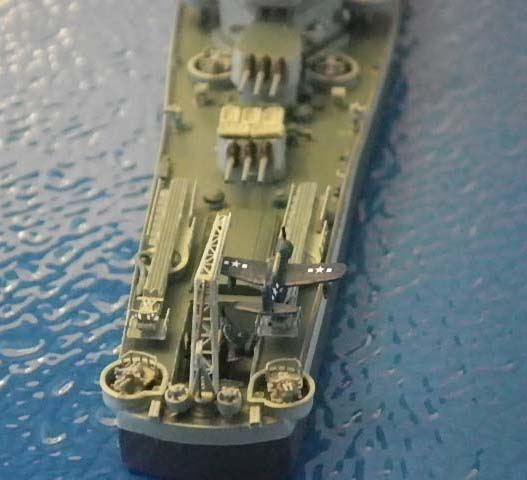 CL-41.-8