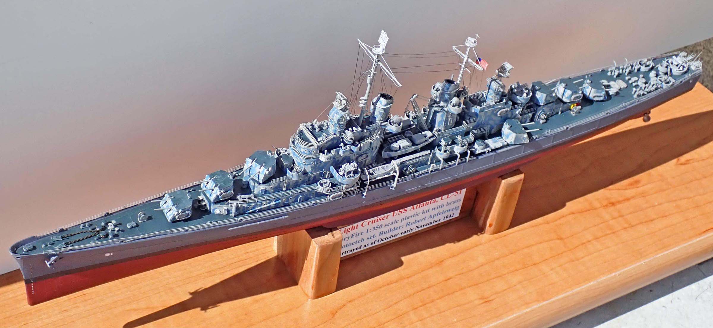USS-Atlanta-02