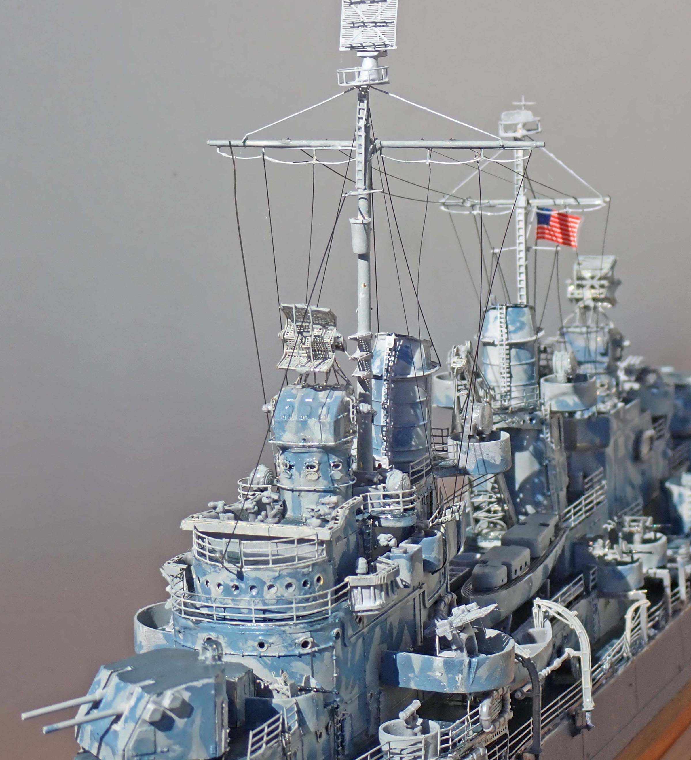 USS-Atlanta-10