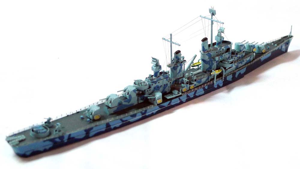 USS-San-Diego_02