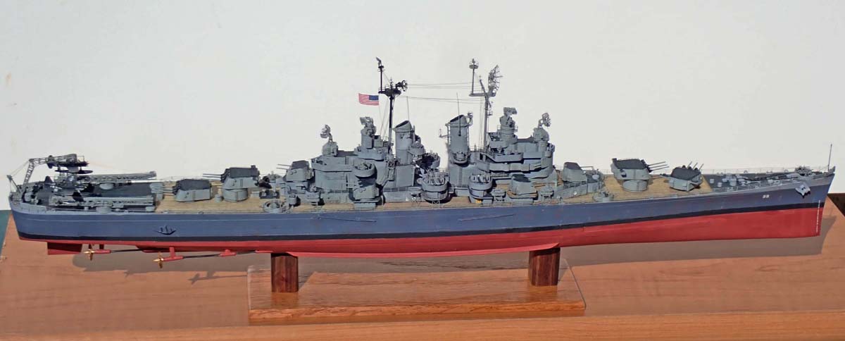USS-Cleveland-01