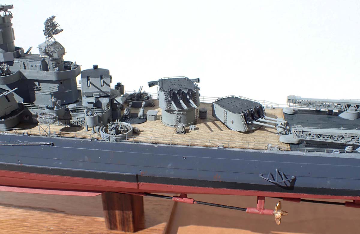 USS-Cleveland-06