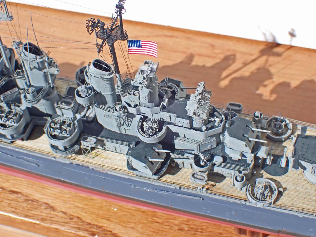 USS-Cleveland-16