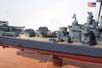 USS-Cleveland-07
