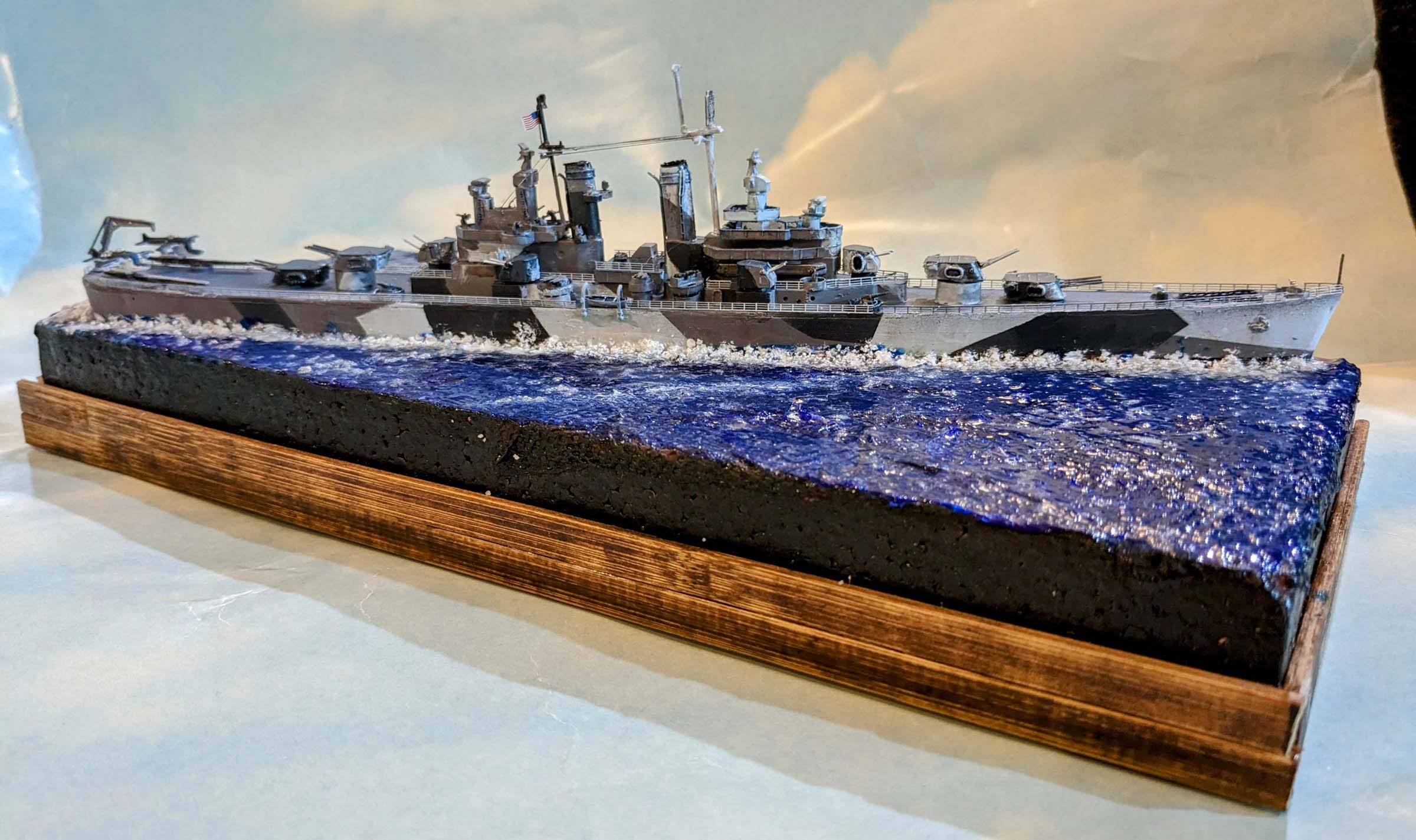 PXL_20230609_033924601~2