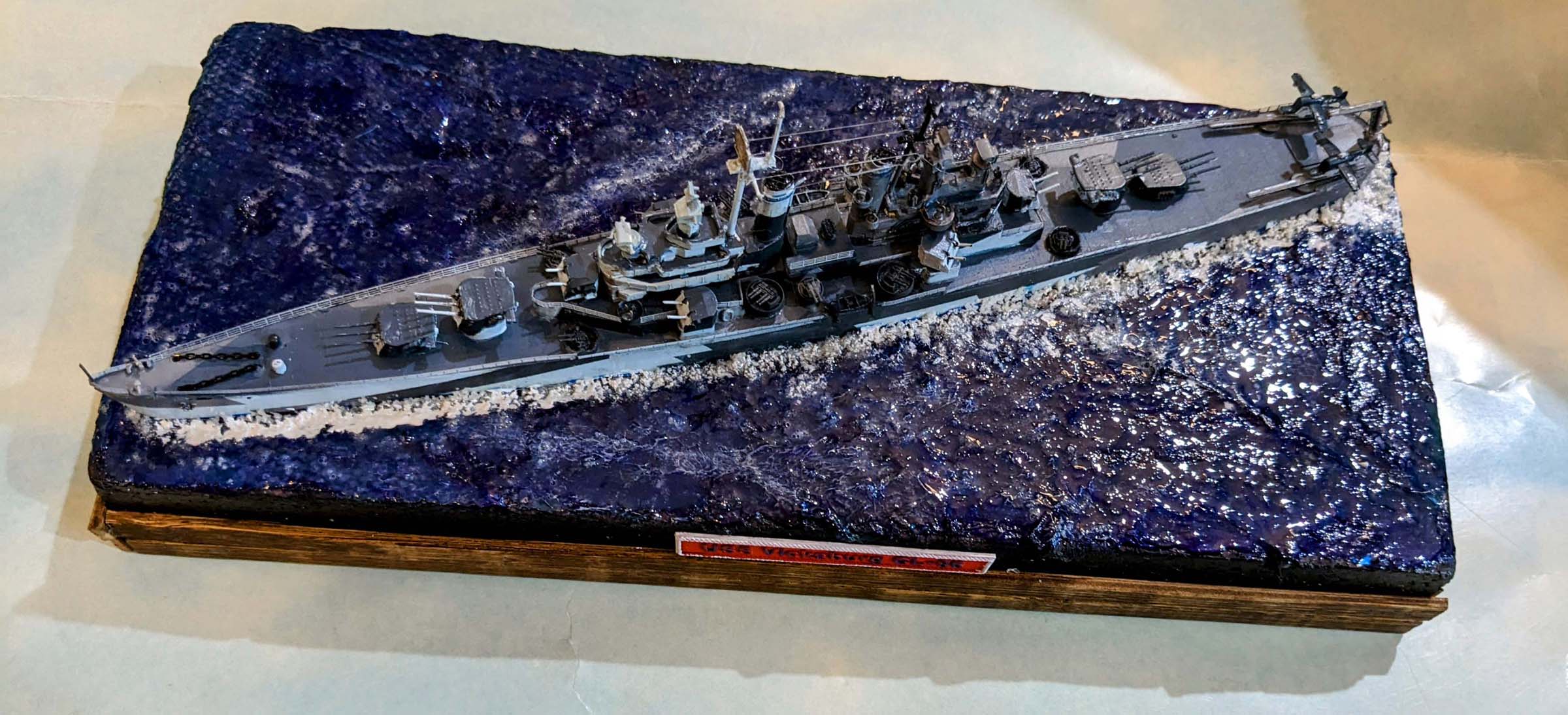 PXL_20230609_034003528~2